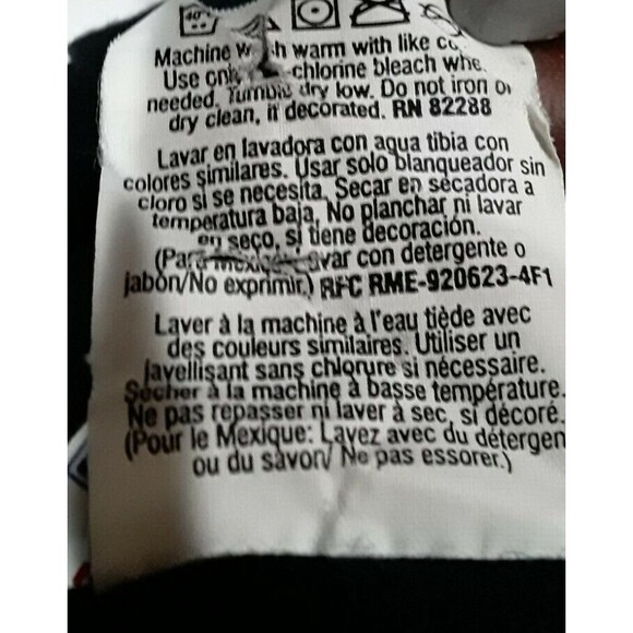 Vintage Thundercats TShirt, Y2k, Jerzees Warner Bros Logo Size L,  MINT - Picture 3 of 5